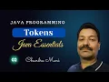 Java Tokens Learn Keywords Identifiers and More EzyCode