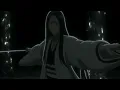 Unohana s Bankai Minazuki