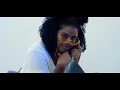 Download Lagu MC Prego Prego - PREGO PREGO | Official Video