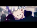 Download Lagu STIM_FURY ( AMV ) Jujutsu Kaisen