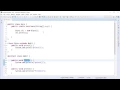 Java Abstract Class 4 Bangla