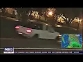Teen killed in Lakeland hit-and-run crash search for driver underway