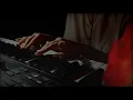 Holland - Novo Amor (Piano Cover) [4K]