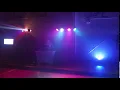 Download Lagu Bayou DJ High School Dance 2019 2