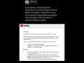 THE IShowSpeed COPYRIGHT DRAMA FT Jabroney