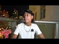 Pt4 Sugarhillddot Speaks On The Day He Got The News That Notti Osama Passed Away Shares Fav Memory