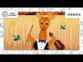 🔴 Classical Music for Baby Einstein 🔴 | Best Sleep \u0026 Nap Music | Livestream | Kids Development Show