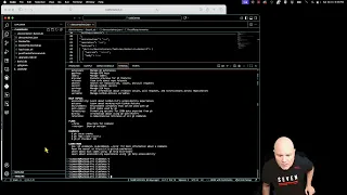 Install GitHub CLI and Authenticate for Codespaces