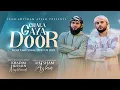 CHALA GAYA DOOR || AHTSHAM ASLAM || KHADIM HUSSAIN NAQSHBANDI || Most Emotional Duet Kalam Of 2025