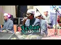 Download Lagu SEGO PECEL (Harapan 2) | Fesban Nasional Mojogeneng 2023