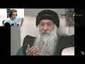 xQc Reacts to but the people are retarded