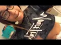 ALAHNA LY LIVE