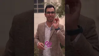 نحوه مذاکره مشاور املاک سه نکته خیلی مهم برای مکالمه تلفنی با مالک و مشتری 