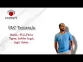 What is PLC Basics Parts Types PLC Programming Languages
