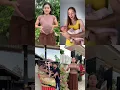 Download Lagu Adu suara bareng Canal Kimberlly e Kyann, Cool Items and my suara koper koperan 🤰💥🥁