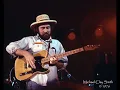 Roy Buchanan Soul Dressing