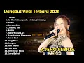 Lagu LANCAR - SA CERITAKAN PADA BINTANG - AJENG FEBRIA DANGDUT KOPLO FULL ALBUM TERBARU! KOPLO ENAKIN