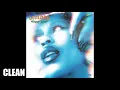 iAMDDB -  Silver Lines (CLEAN VERSION)