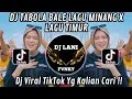 Download Lagu DJ TABOLA BALE X TIMUR BREAKBEAT VIRAL TIKTOK TERBARU 2025 YANG KALIAN CARI !
