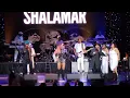 Download Lagu Shalamar - MAKE THAT MOVE  - SOUL TRAIN CRUISE 2025