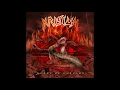 Krisiun - Murderer