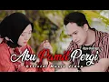 Download Lagu LAGU SLOWROCK TERBARU VIRAL TERGALAU❗ SONI EGI - AKU PAMIT PERGI [OFFICIAL MUSIC VIDEO]