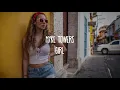 Myke Towers - Girl (Letra/Lyrics)