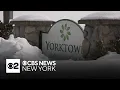Housekeeping worker accused of raping patient at Yorktown Rehabilitation and Nursing Center