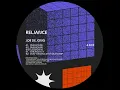 JOB DE JONG - DON'T WANNA STOP, DUB STOP