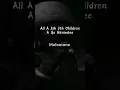 Download Lagu Rita Marley - Harambee (Lyrics) #ritamarley
