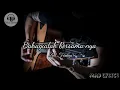 Download Lagu Bahagialah Bersamanya - Ziell Ferdian // Lirik// Bahagialah bersamanya raihlah semua//