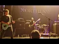 Northlane - Freefall live NYC