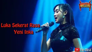 Download Luka Sekerat Rasa - Yeni Inka Ft Om Adella MP3