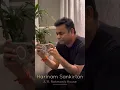 Download Lagu A.R Rahman's house harinama Sankirtan #islam #kirtan #iskcon #devotees #gharwapsi #hindu#harekrishna