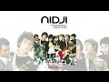 Download Lagu NIDJI - Don't Stop (Official Audio)
