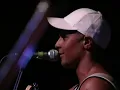 Pepper - Stone Love (Live)