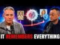 What Your Immune System Knows About Your Past