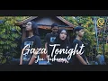 Lagu Jee Inshera - Gaza to Night (We Will Not Go Down) [Cover]