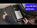 Litter-Robot 4 - Fix False Drawer Full Message