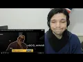 Lil Baba X Desso X Abyusif X Abo El Anwar - Mi Vida - كليب اغنية ميڤيدا للمكسيك (Reaction)