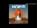 Lagu MORUTI WA SELALA ( feat . SmeezyOn The Beat , Mellow Rsa , Shandesh  , Phobla \u0026 Prince Zulu