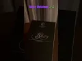 Download Lagu Merry Christmas! Unboxing video coming soon! #shay #leportier #cognac #vsop