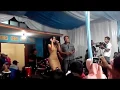Download Lagu Live in balung vita alvia - salah tompo