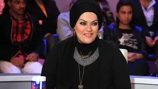 لاول مرة زوجات نجوم منتخب مصر الحاليين شاهد وشارك720P HD 