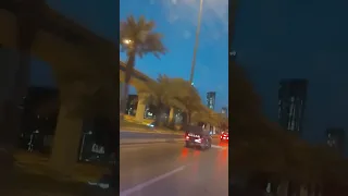 من عذابي قلت لعيونك هلا 