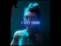 Download Lagu You have to fight it! - Jinu X Rumi Edit | LET THE WORLD BURN (slowed) #shorts #edit