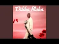 Download Lagu Dilika Ntaba