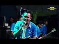 Download Lagu GANTUNGAN BAJU VERSI ROMANTIKA LIVE KARANGANYAR DEMAK
