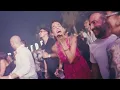 Νίκος Απέργης - Το Γλέντι - Official Music Video