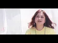 Lagu VELVET ADUK - TIDURLAH SAYANG (OFFICIAL MUSIC VIDEO)
